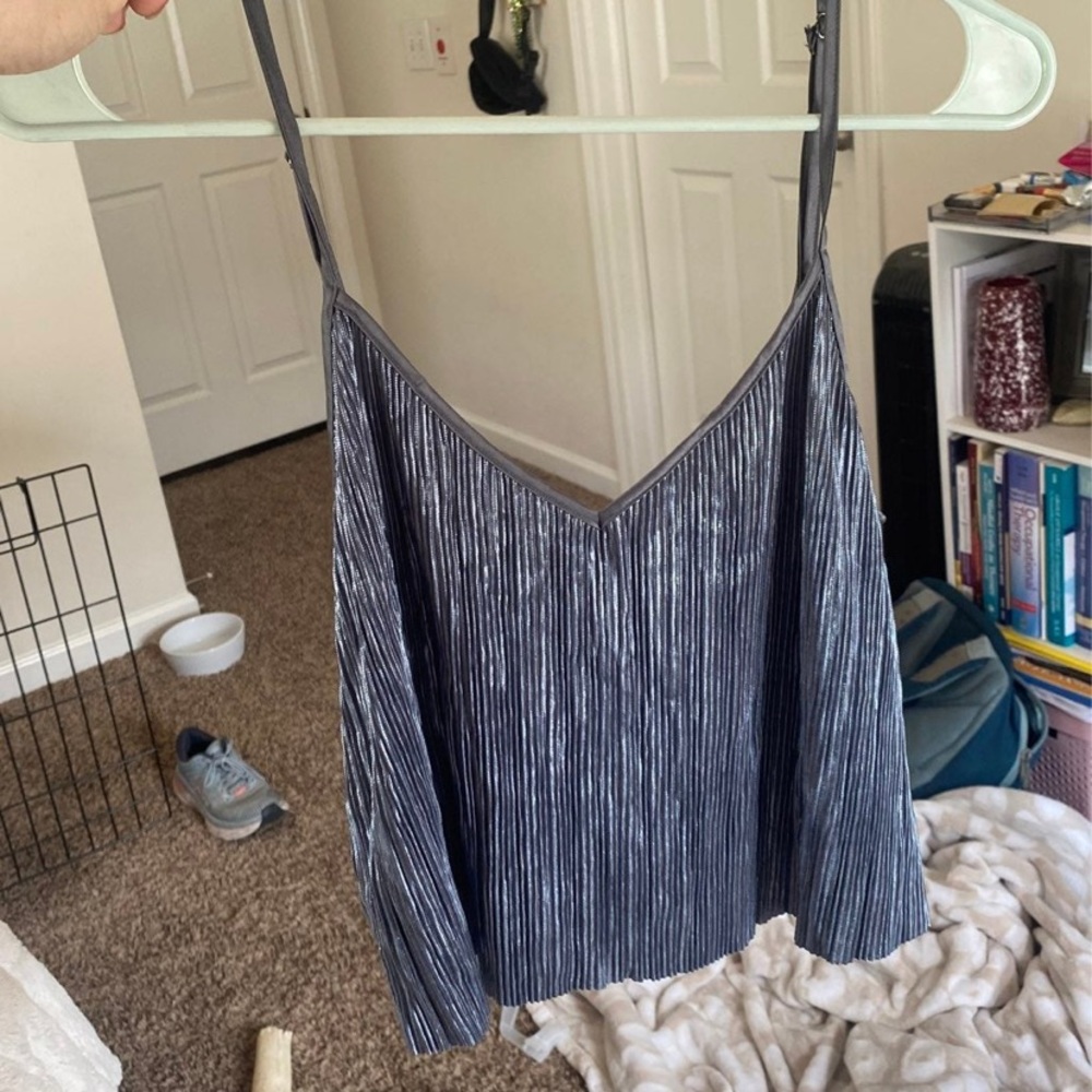 Victoria secret tank top